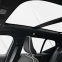 Volvo EX40 82kWh Twin Motor Performance AWD Xcentric Black Edition