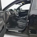 Volvo EX40 82kWh Twin Motor Performance AWD Xcentric Black Edition