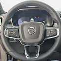 Volvo EX40 82kWh Twin Motor Performance AWD Xcentric Black Edition
