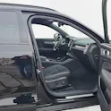 Volvo EX40 82kWh Twin Motor Performance AWD Xcentric Black Edition