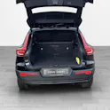 Volvo EX40 82kWh Twin Motor Performance AWD Xcentric Black Edition
