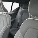 Volvo EX40 82kWh Twin Motor Performance AWD Xcentric Black Edition