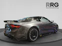Alpine A110 R
