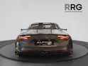 Alpine A110 R