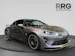 Alpine A110 R