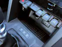 VW Amarok 2.0TDI Basic