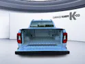 VW Amarok 2.0TDI Basic