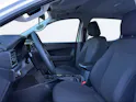 VW Amarok 2.0TDI Basic