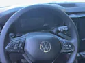 VW Amarok 2.0TDI Basic