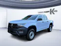 VW Amarok 2.0TDI Basic