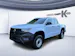 VW Amarok 2.0TDI Basic