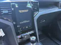 VW Amarok 2.0TDI Basic