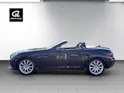 Mercedes-Benz SLC 200