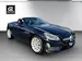 Mercedes-Benz SLC 200