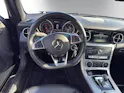 Mercedes-Benz SLC 200