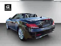 Mercedes-Benz SLC 200