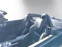 Mercedes-Benz SLC 200