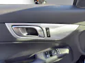 Mercedes-Benz SLC 200