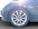 Mercedes-Benz SLC 200