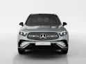 Mercedes-Benz GLC 220 d AMG Line 4MATIC