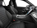 Mercedes-Benz GLC 220 d AMG Line 4MATIC