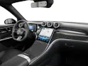 Mercedes-Benz GLC 220 d AMG Line 4MATIC