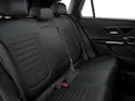 Mercedes-Benz GLC 220 d AMG Line 4MATIC