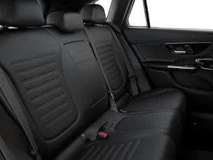 Mercedes-Benz GLC 220 d AMG Line 4MATIC