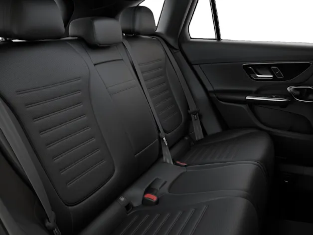 Mercedes-Benz GLC 220 d AMG Line 4MATIC
