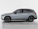 Mercedes-Benz GLC 220 d AMG Line 4MATIC
