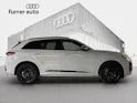 Audi Q5 TFSI quatto 150 kW S-tronic
