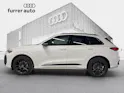 Audi Q5 TFSI quatto 150 kW S-tronic