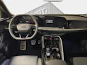 Audi Q5 TFSI quatto 150 kW S-tronic