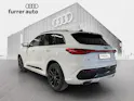 Audi Q5 TFSI quatto 150 kW S-tronic