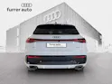 Audi Q5 TFSI quatto 150 kW S-tronic