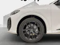 Audi Q5 TFSI quatto 150 kW S-tronic