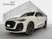 Audi Q5 TFSI quatto 150 kW S-tronic