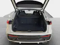 Audi Q5 TFSI quatto 150 kW S-tronic