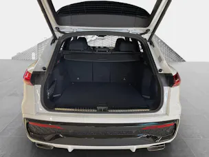 Audi Q5 TFSI quatto 150 kW S-tronic