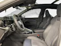 Audi Q5 TFSI quatto 150 kW S-tronic