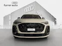 Audi Q5 TFSI quatto 150 kW S-tronic