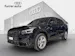 Audi Q2 40 TFSI advanced Attraction quattro S-tronic
