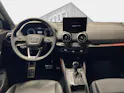 Audi Q2 40 TFSI advanced Attraction quattro S-tronic
