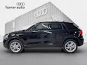Audi Q2 40 TFSI advanced Attraction quattro S-tronic