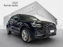 Audi Q2 40 TFSI advanced Attraction quattro S-tronic