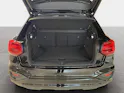 Audi Q2 40 TFSI advanced Attraction quattro S-tronic