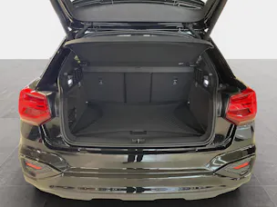 Audi Q2 40 TFSI advanced Attraction quattro S-tronic