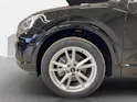 Audi Q2 40 TFSI advanced Attraction quattro S-tronic