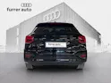 Audi Q2 40 TFSI advanced Attraction quattro S-tronic