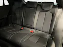 Audi Q2 40 TFSI advanced Attraction quattro S-tronic